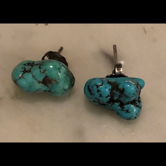 Jewelry - Earrings